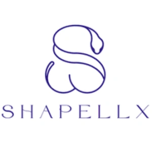 Shapellx